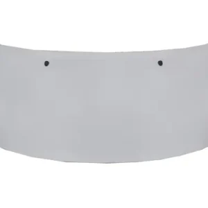 MASKA POKRYWA SILNIKA PEUGEOT 207 Hit sprzedaży